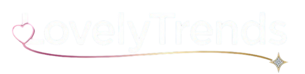 lovelytrends